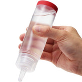 TENGA - LOCIÓN LUBRICANTE A BASE DE AGUA REGULAR